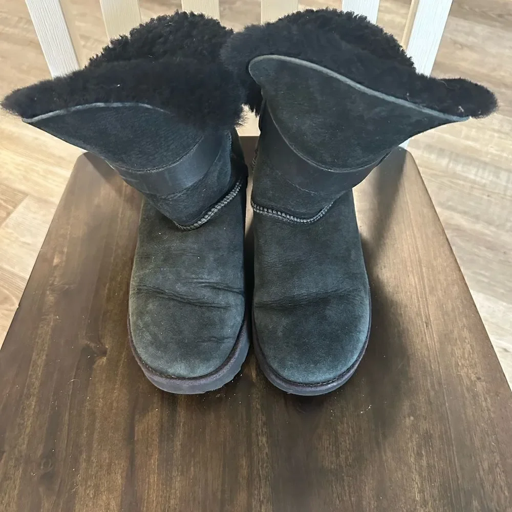 UGG ugg® jaylyn